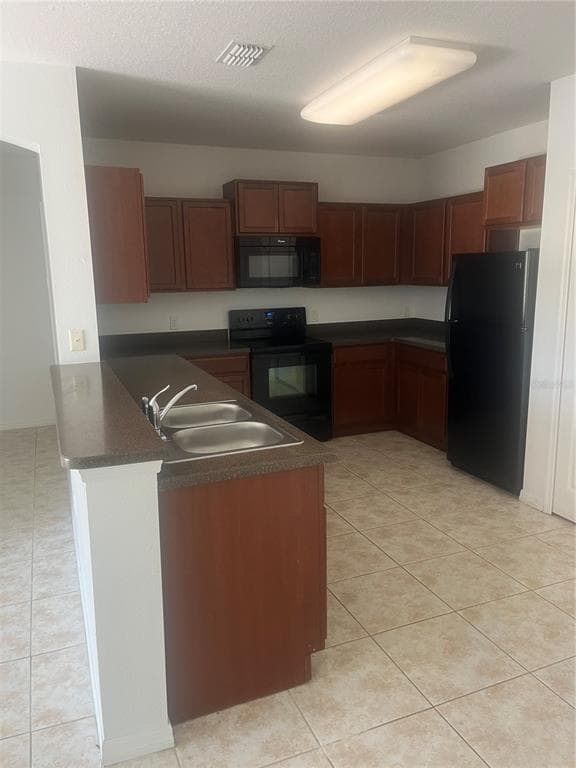 3510 YACHT CLUB COURT, KISSIMMEE, FL 34746 — zdjęcie 4