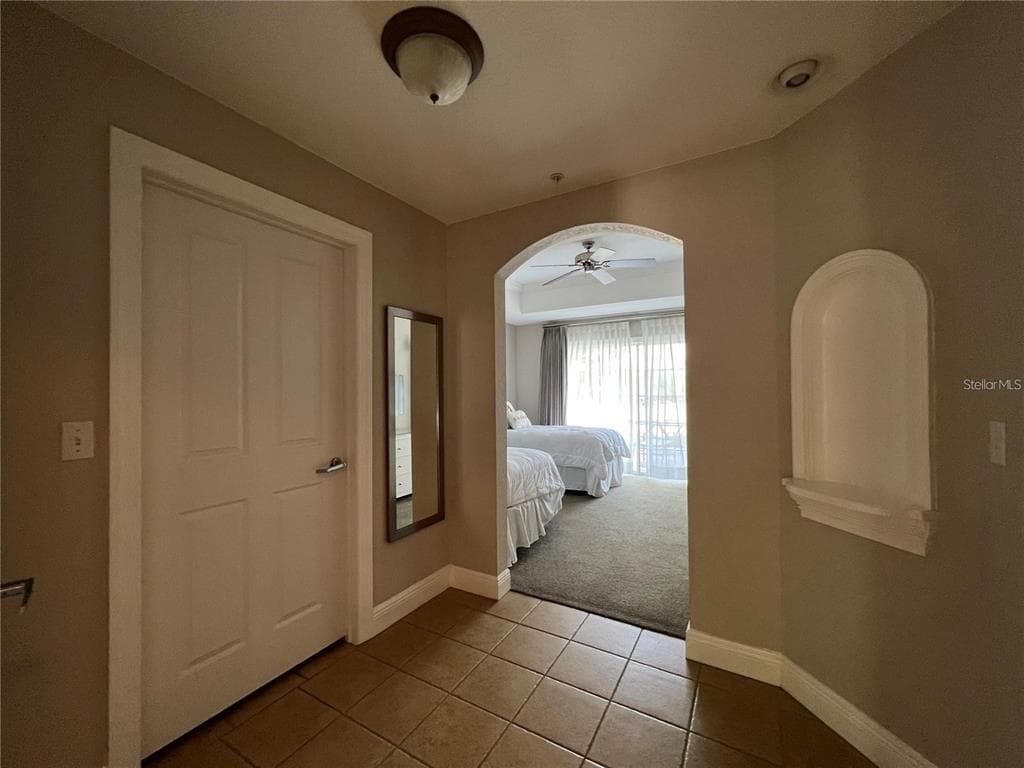 1301 SEVEN EAGLES COURT # 1301, REUNION, FL 34747 — zdjęcie 4