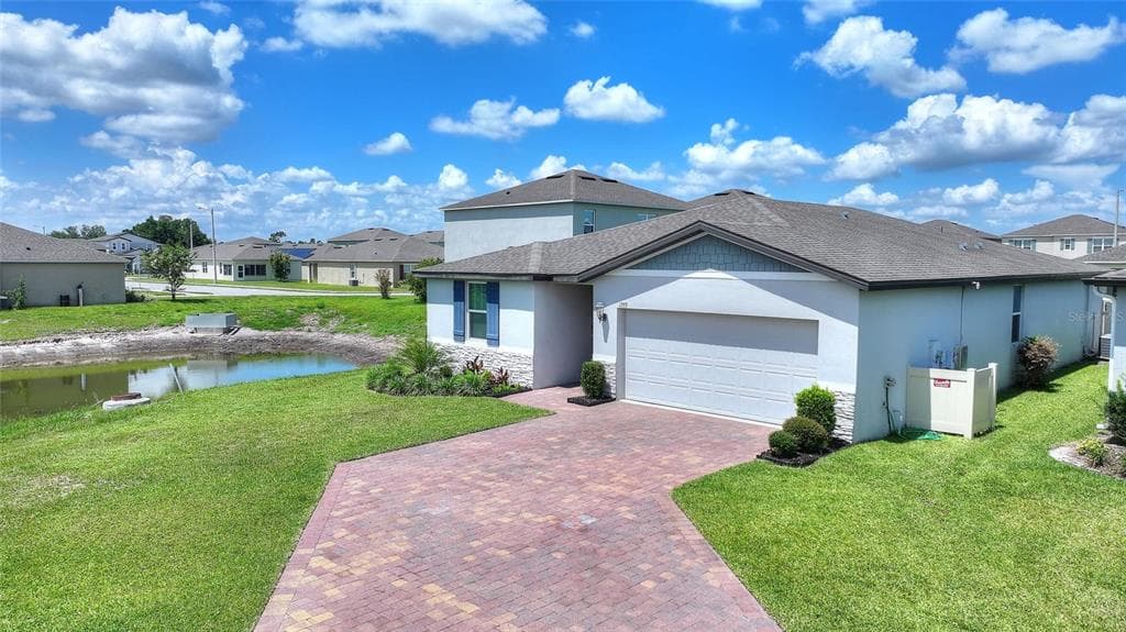 1355 BENEVENTO DRIVE, WINTER HAVEN, FL 33884 — zdjęcie 2