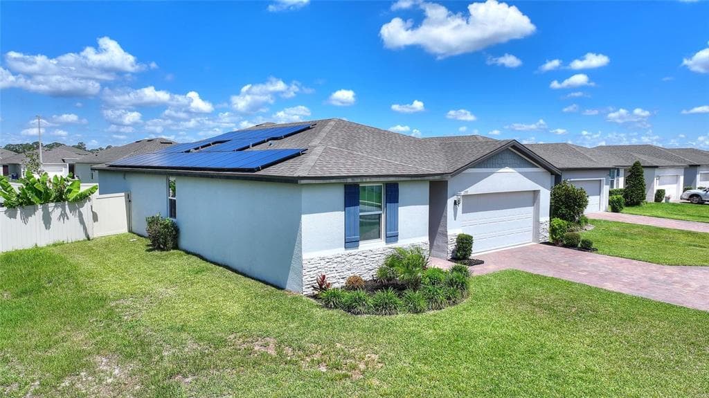 1355 BENEVENTO DRIVE, WINTER HAVEN, FL 33884 — zdjęcie 3
