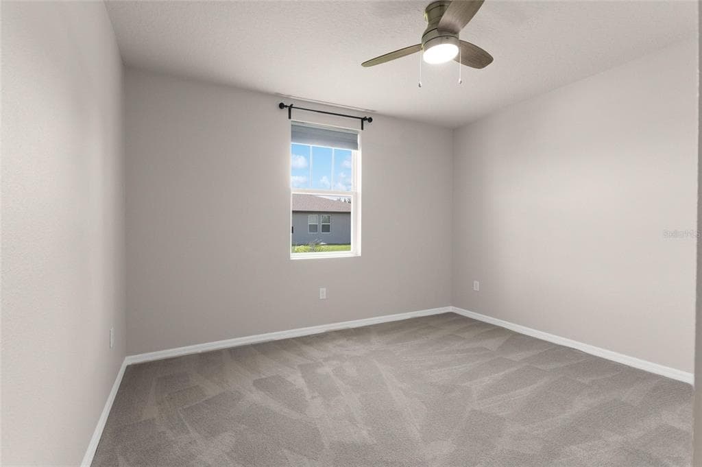 1355 BENEVENTO DRIVE, WINTER HAVEN, FL 33884 — zdjęcie 5