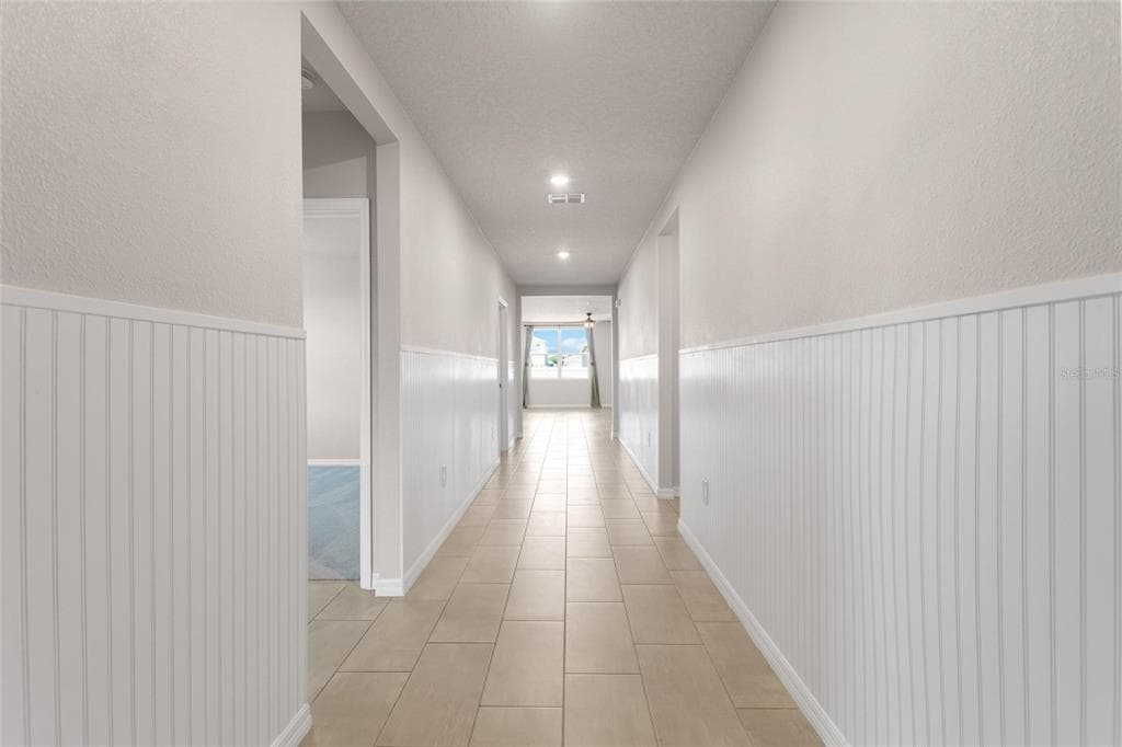 1355 BENEVENTO DRIVE, WINTER HAVEN, FL 33884 — zdjęcie 4
