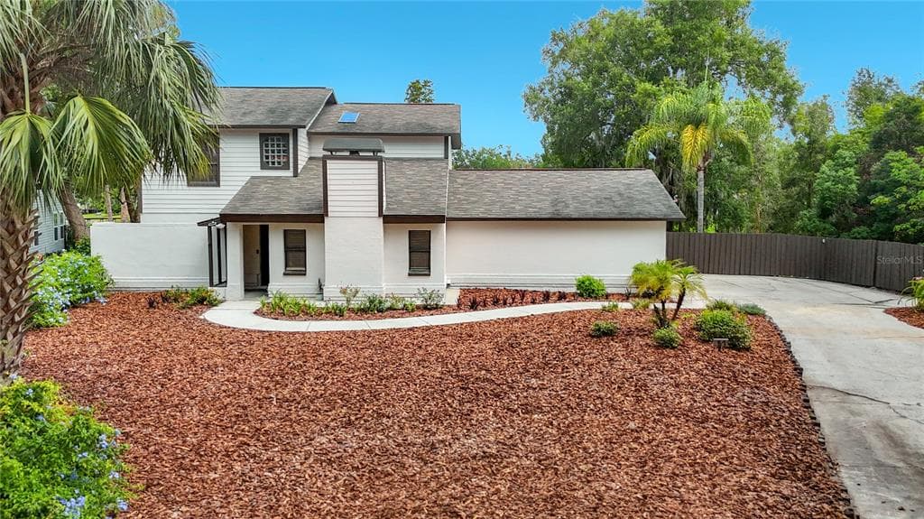 87 1ST AVENUE NW, LUTZ, FL 33548 — zdjęcie 3