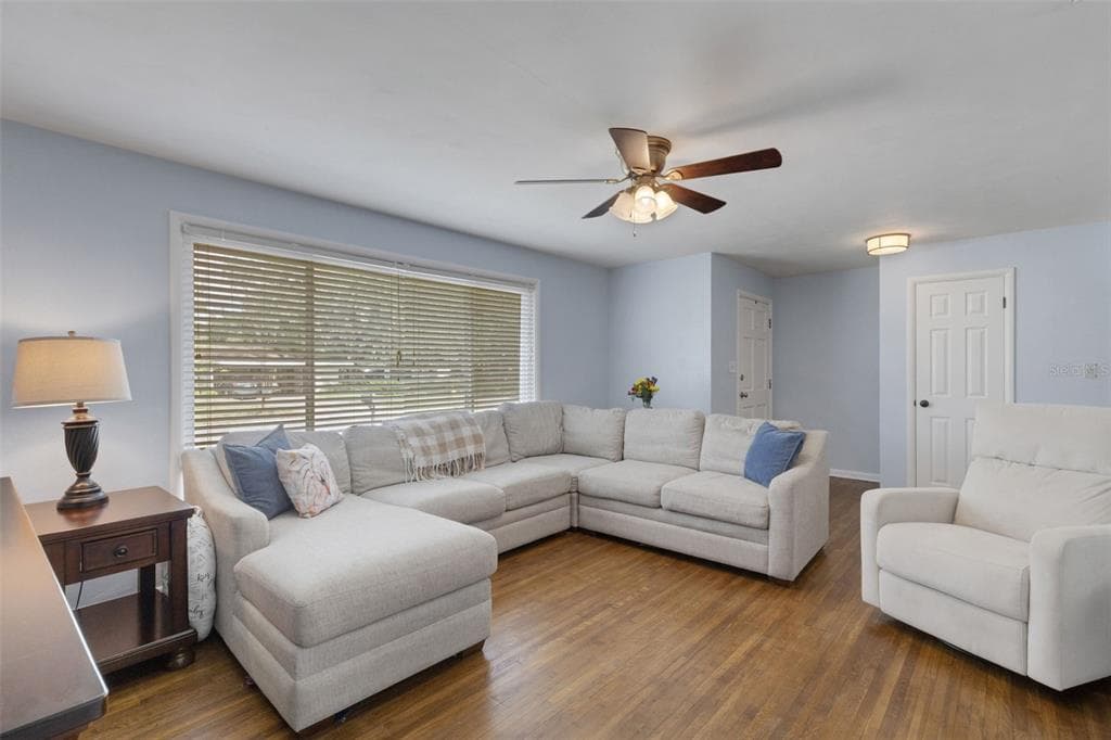 2620 MARTIN AVENUE, LAKELAND, FL 33803 — zdjęcie 2