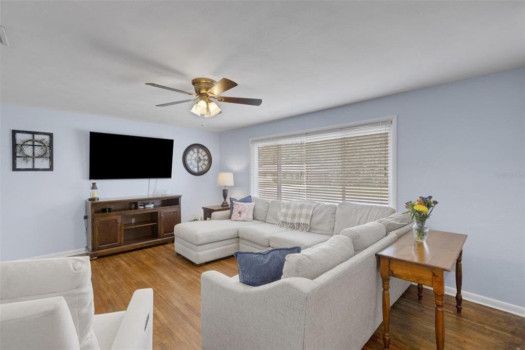 2620 MARTIN AVENUE, LAKELAND, FL 33803 — zdjęcie 3