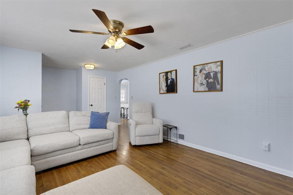 2620 MARTIN AVENUE, LAKELAND, FL 33803 — zdjęcie 5