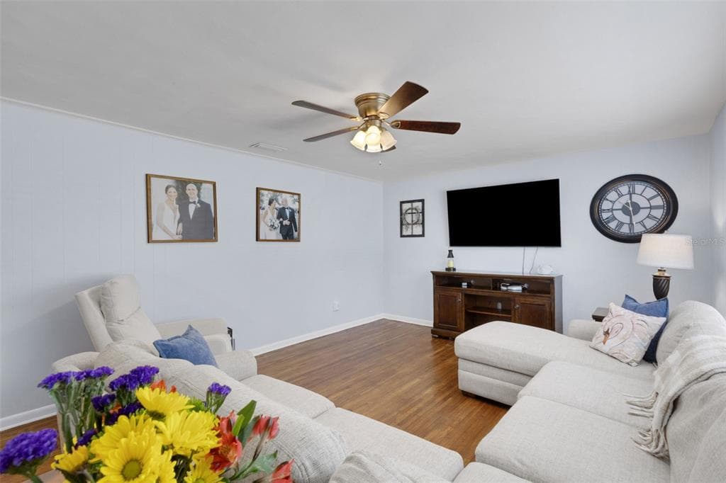 2620 MARTIN AVENUE, LAKELAND, FL 33803 — zdjęcie 4