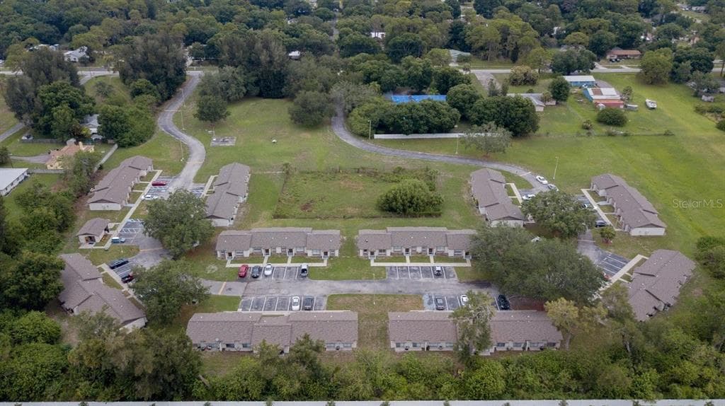 709 OCEANSIDE CIRCLE # 753, RUSKIN, FL 33570 — zdjęcie 2