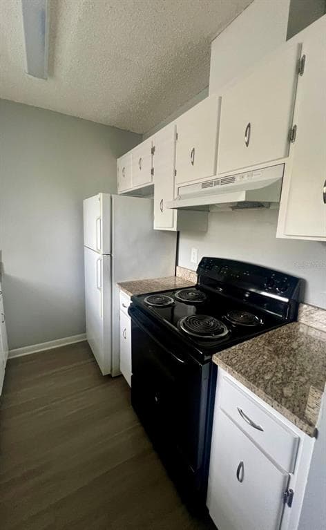 709 OCEANSIDE CIRCLE # 753, RUSKIN, FL 33570 — zdjęcie 5