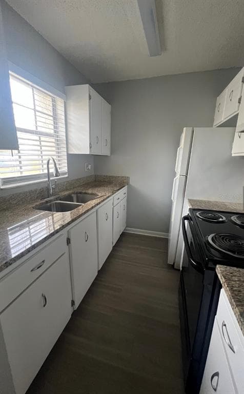 709 OCEANSIDE CIRCLE # 753, RUSKIN, FL 33570 — zdjęcie 4