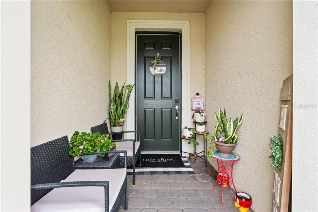 2596 BUCKTHORN LOOP, NORTH PORT, FL 34289 — zdjęcie 3