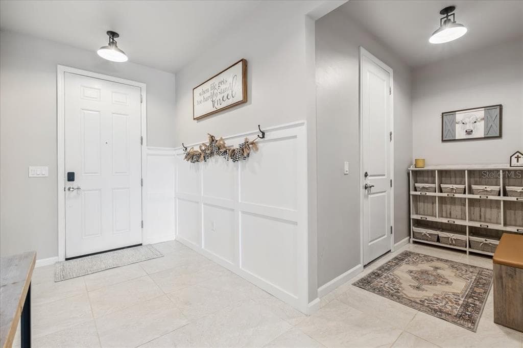 2596 BUCKTHORN LOOP, NORTH PORT, FL 34289 — zdjęcie 5