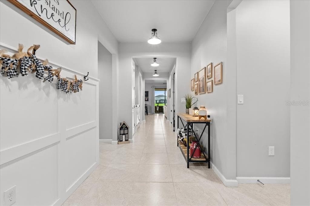 2596 BUCKTHORN LOOP, NORTH PORT, FL 34289 — zdjęcie 4