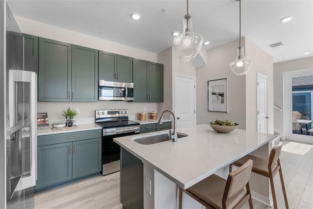 743 BLISSFUL GARDENS WAY, APOPKA, FL 32703 — zdjęcie 5
