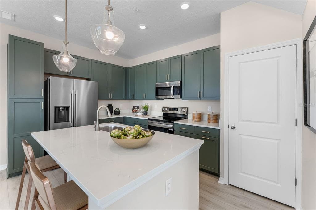 743 BLISSFUL GARDENS WAY, APOPKA, FL 32703 — zdjęcie 4