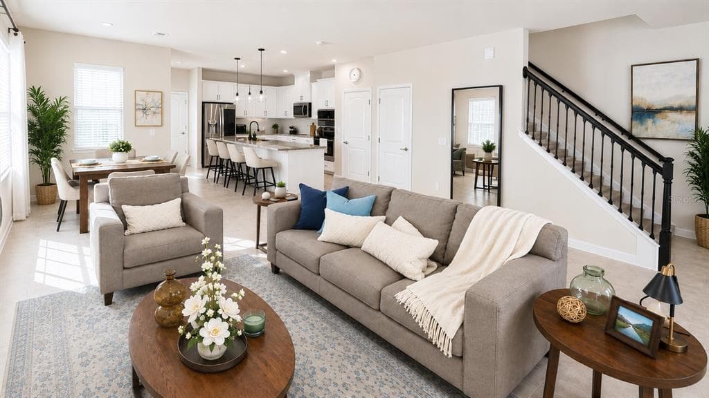 3974 GREAT SMOKEY WAY, APOPKA, FL 32712 — zdjęcie 3