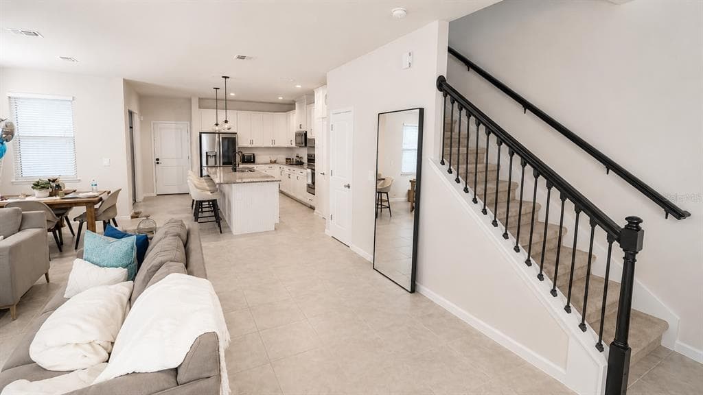 3974 GREAT SMOKEY WAY, APOPKA, FL 32712 — zdjęcie 4