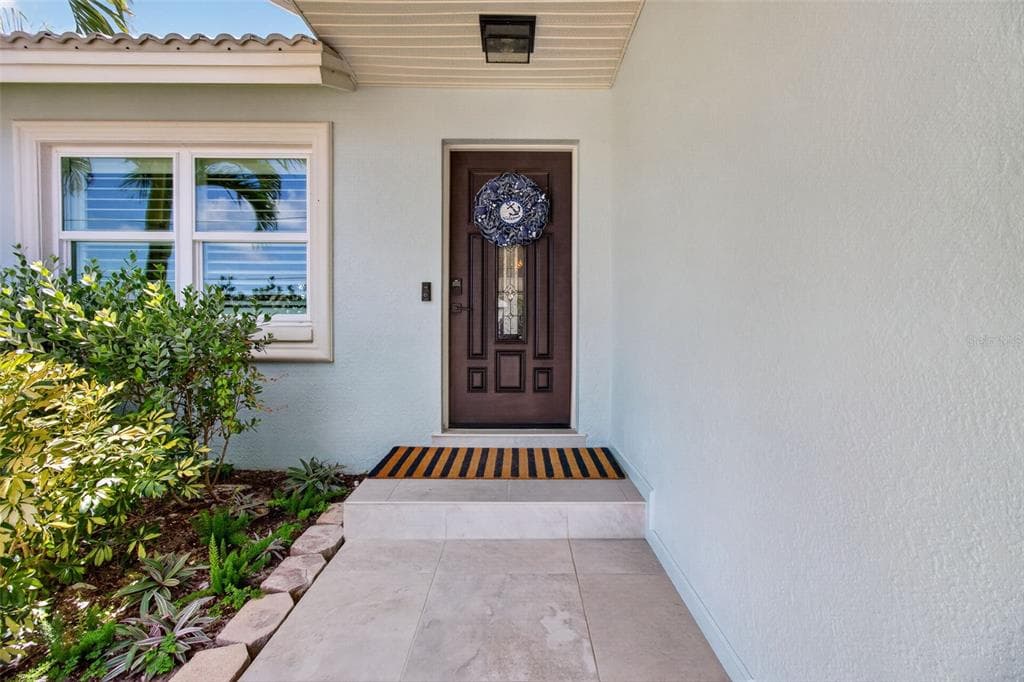 503 JOHNS PASS AVENUE, MADEIRA BEACH, FL 33708 — zdjęcie 5