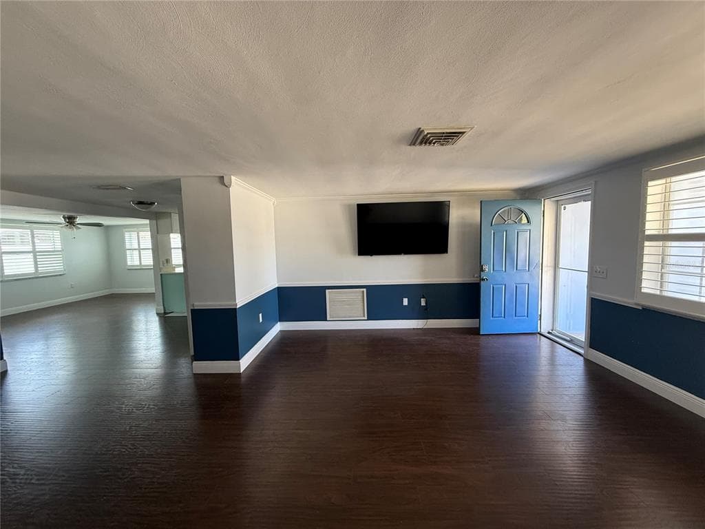 5240 SCHOOL ROAD, NEW PORT RICHEY, FL 34653 — zdjęcie 2