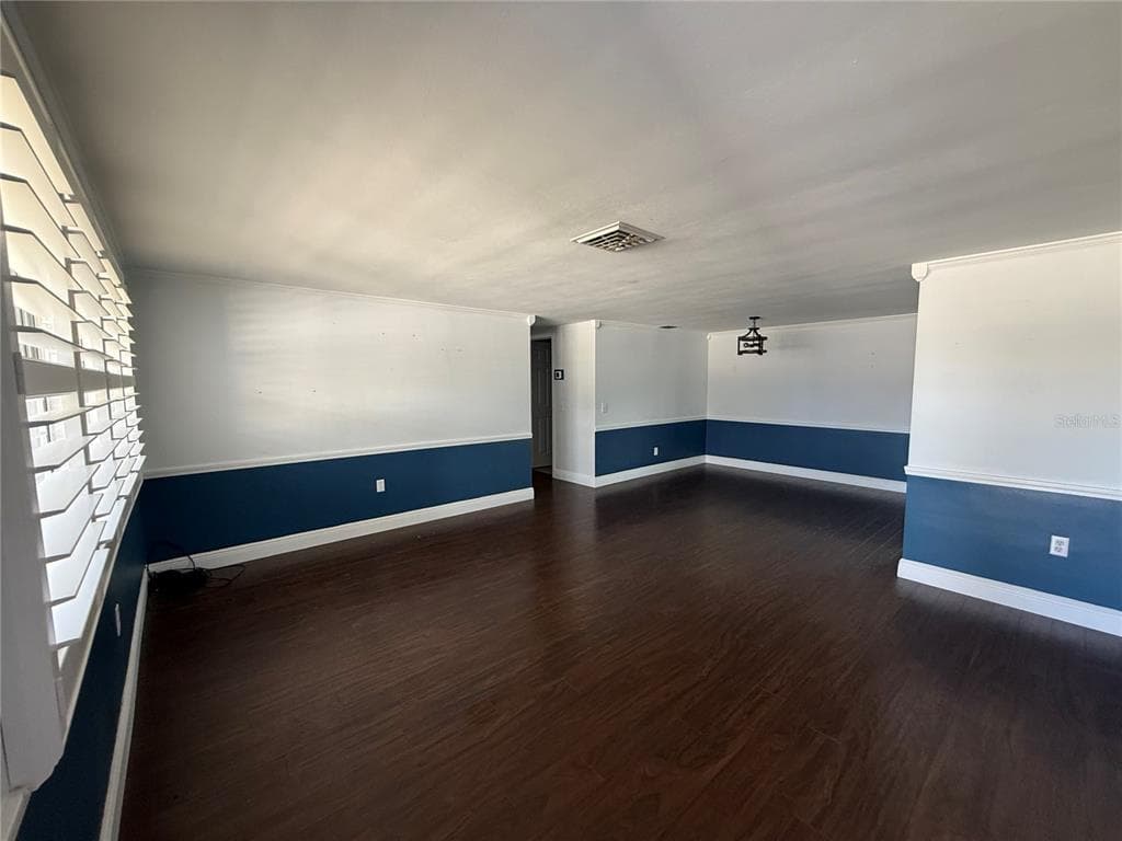 5240 SCHOOL ROAD, NEW PORT RICHEY, FL 34653 — zdjęcie 3