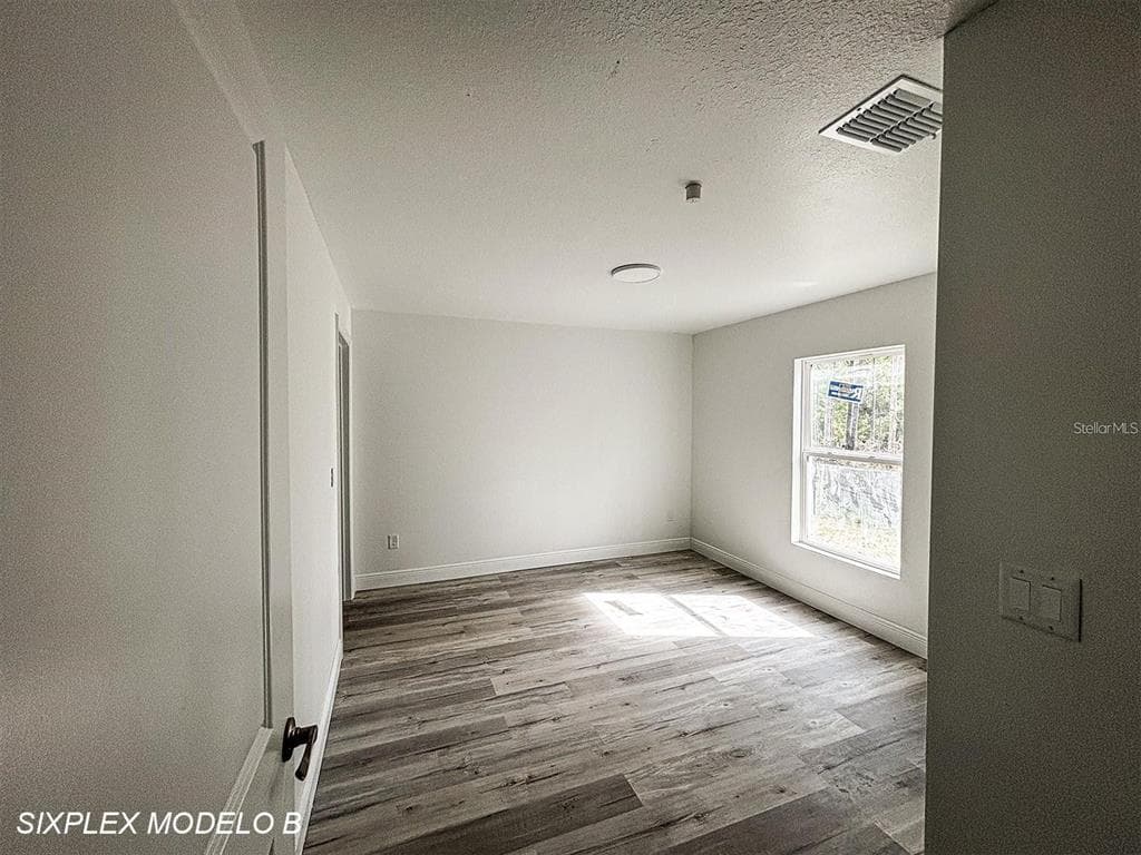2201 CONWAY DRIVE # 101, DELTONA, FL 32738 — zdjęcie 5