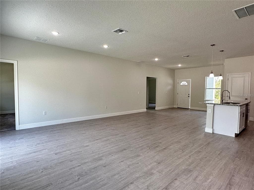 149 MAPLE DRIVE, POINCIANA, FL 34759 — zdjęcie 3