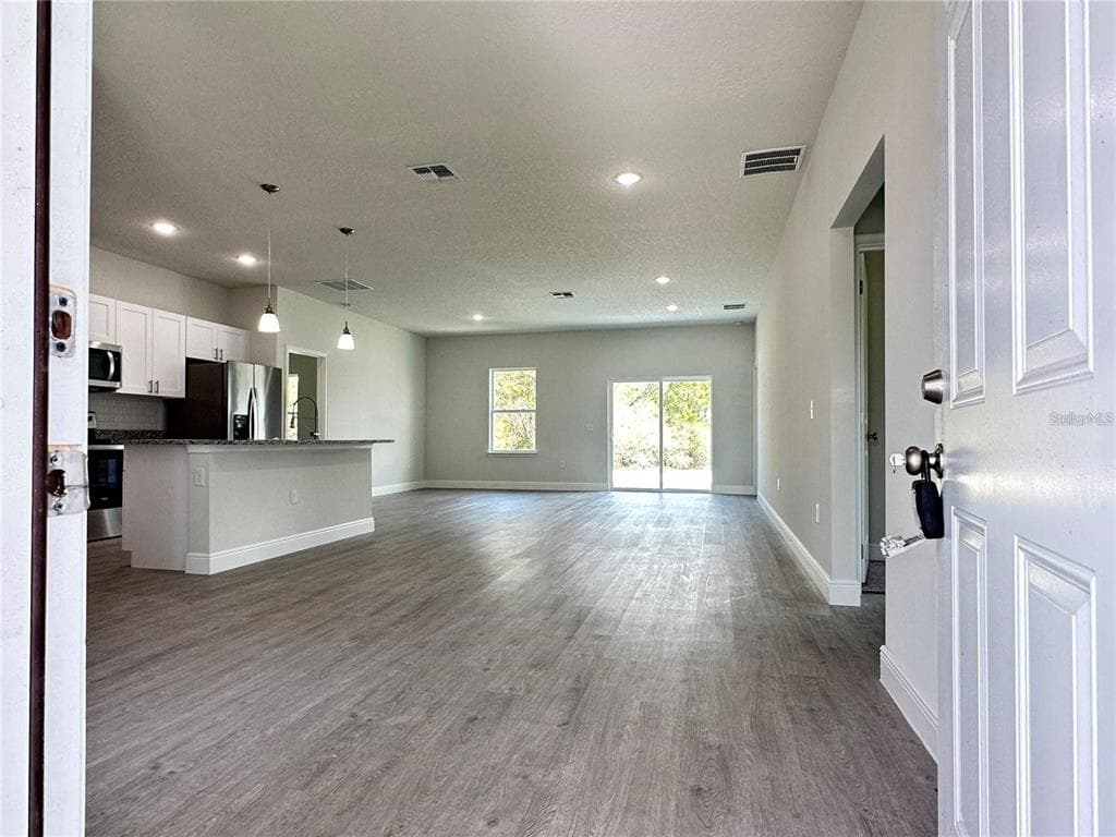 149 MAPLE DRIVE, POINCIANA, FL 34759 — zdjęcie 5