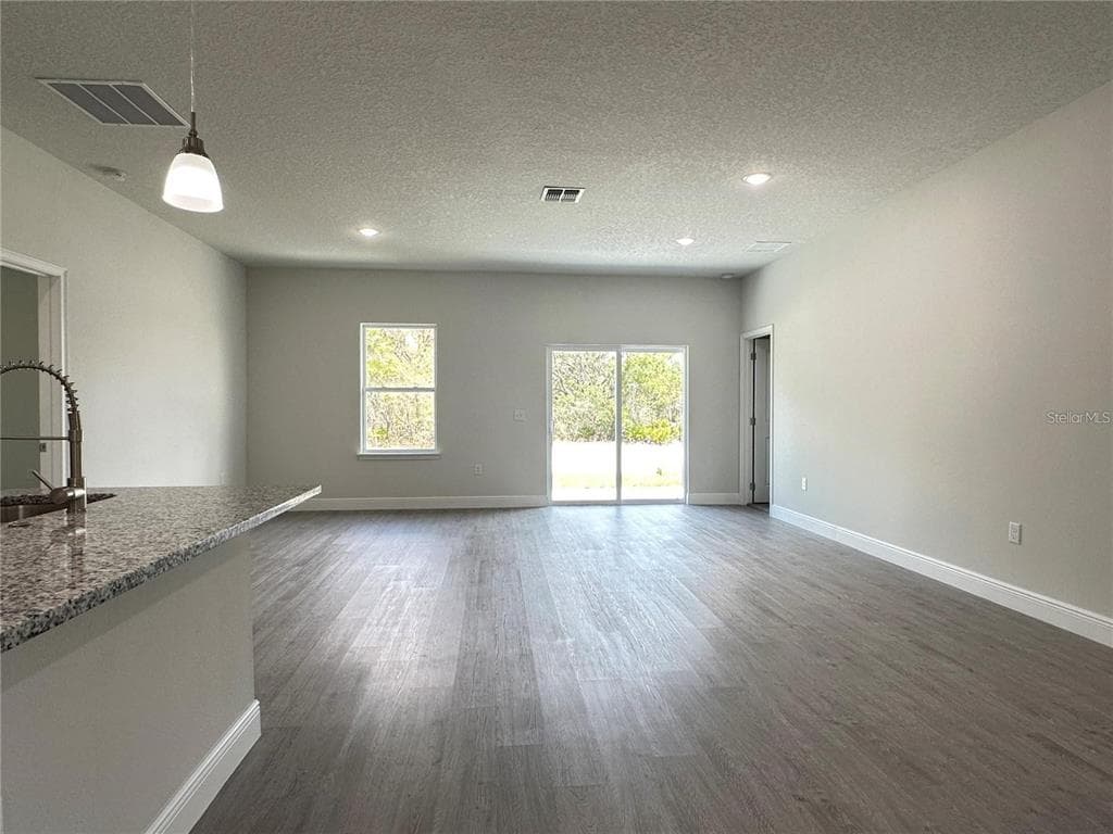 149 MAPLE DRIVE, POINCIANA, FL 34759 — zdjęcie 4