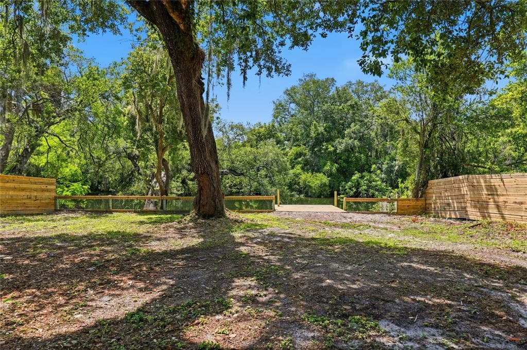 1915 E MULBERRY DRIVE, TAMPA, FL 33604 — zdjęcie 2