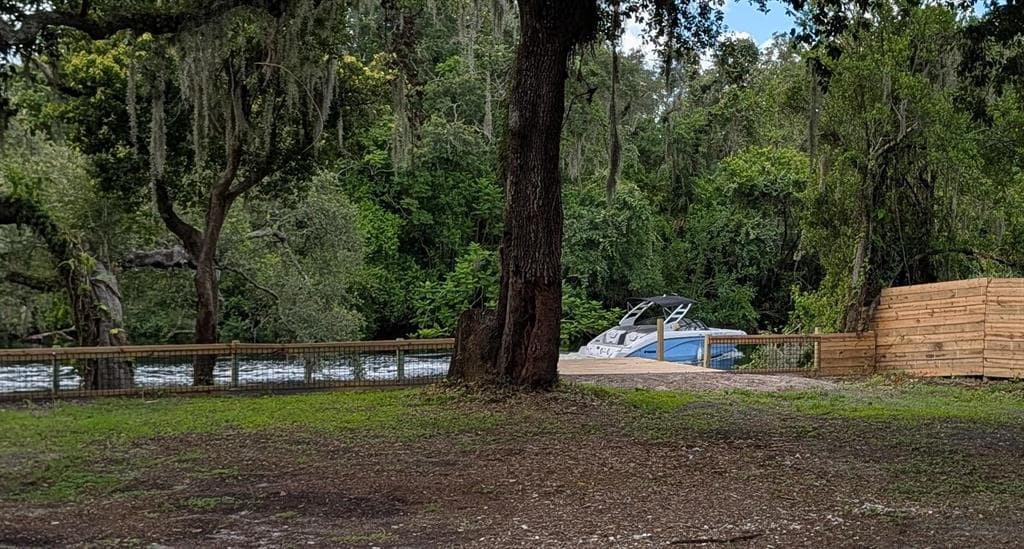 1915 E MULBERRY DRIVE, TAMPA, FL 33604 — zdjęcie 3