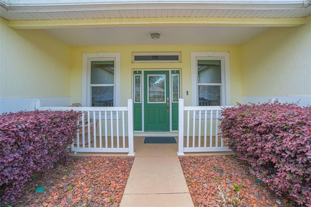 3510 HUNTERS TRAIL CIRCLE, EUSTIS, FL 32726 — zdjęcie 5