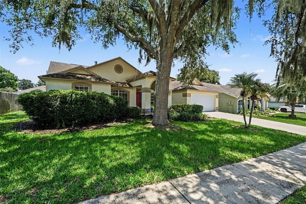 2909 STARMOUNT DRIVE, VALRICO, FL 33596 — zdjęcie 3