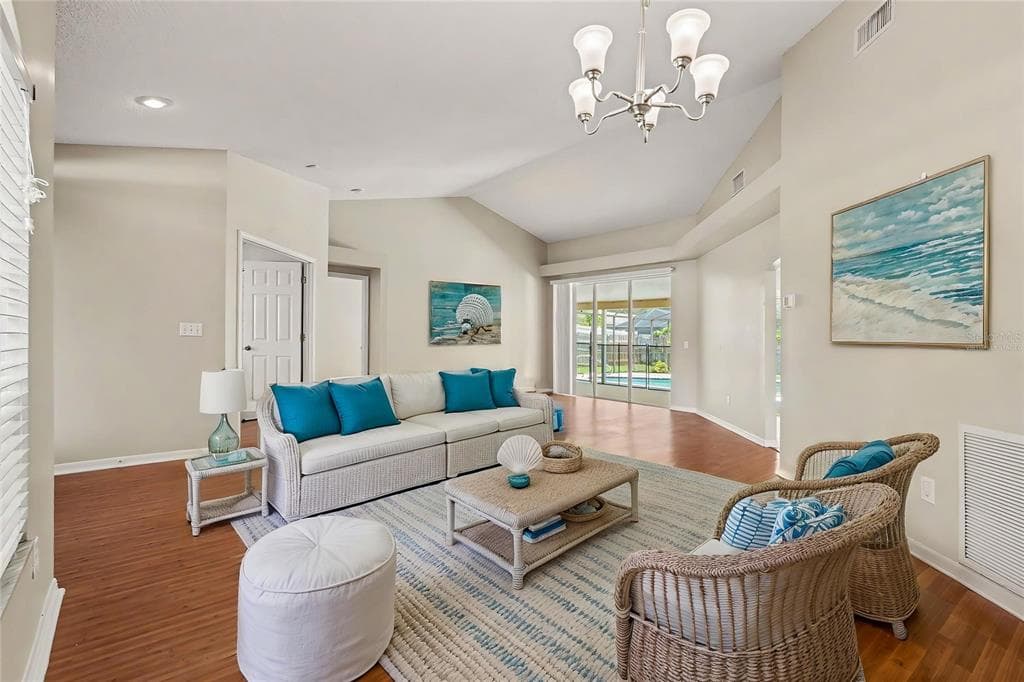 2909 STARMOUNT DRIVE, VALRICO, FL 33596 — zdjęcie 5
