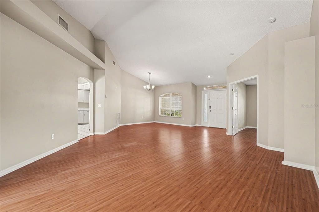 2909 STARMOUNT DRIVE, VALRICO, FL 33596 — zdjęcie 4