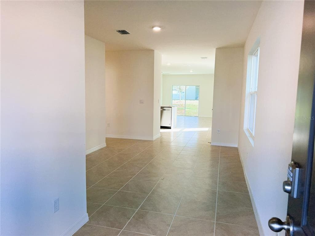 2127 DESERT ROSE DRIVE, DAVENPORT, FL 33837 — zdjęcie 3