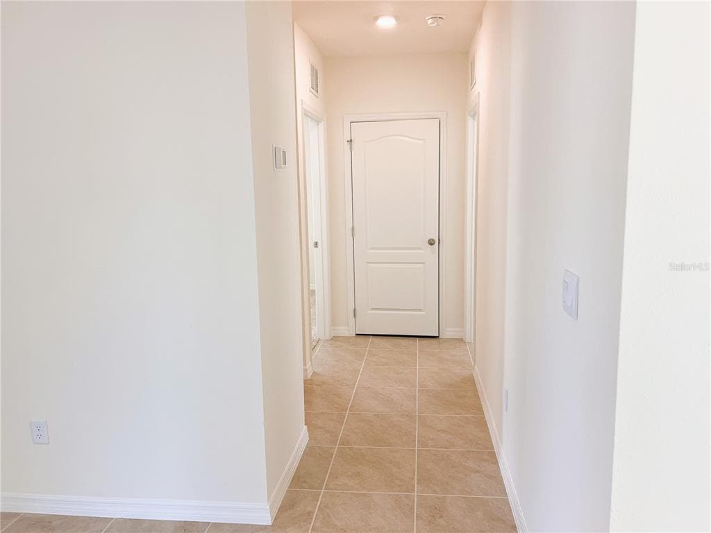 2127 DESERT ROSE DRIVE, DAVENPORT, FL 33837 — zdjęcie 5