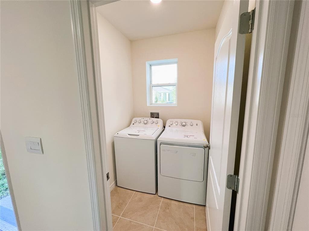 2127 DESERT ROSE DRIVE, DAVENPORT, FL 33837 — zdjęcie 4