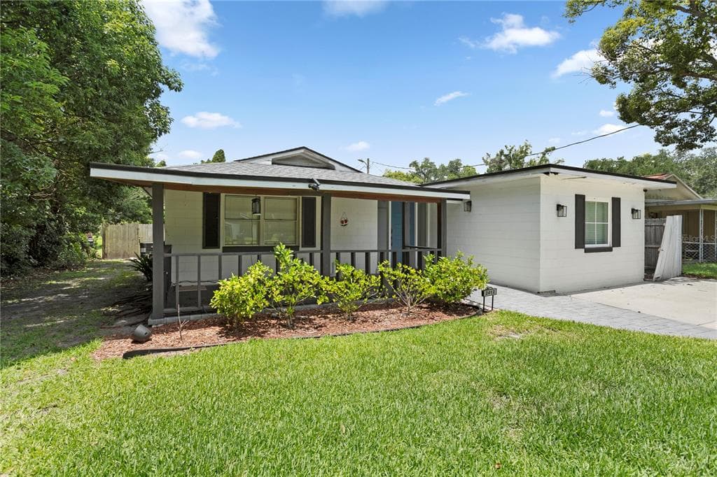 2412 GRANDVIEW AVENUE, SANFORD, FL 32771 — zdjęcie 2