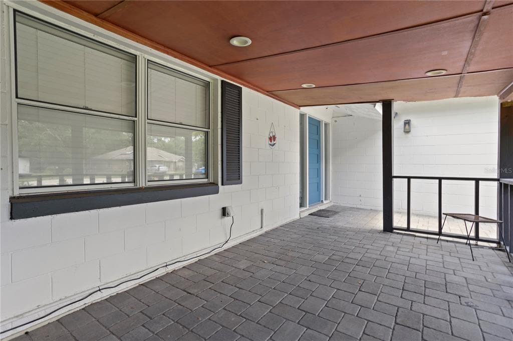 2412 GRANDVIEW AVENUE, SANFORD, FL 32771 — zdjęcie 3