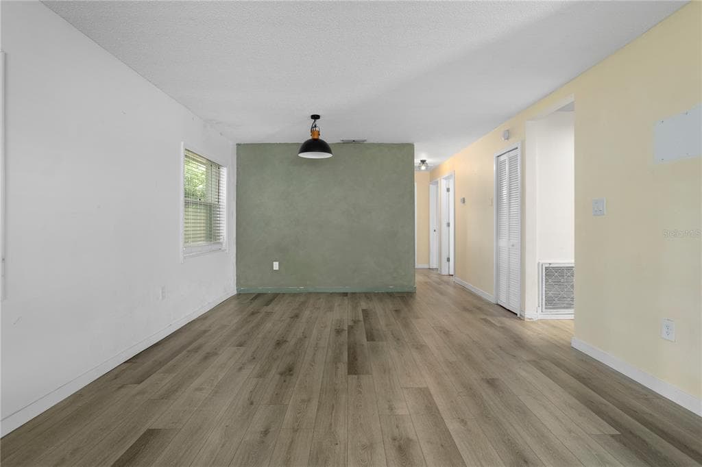 2412 GRANDVIEW AVENUE, SANFORD, FL 32771 — zdjęcie 5
