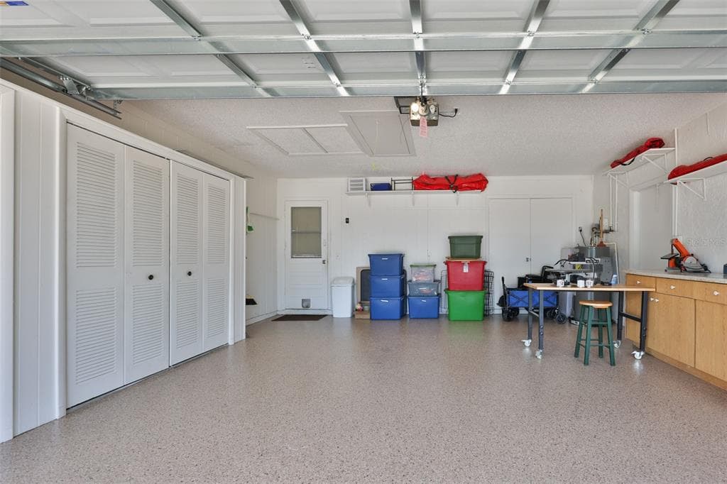 1706 FLAMINGO LANE, SUN CITY CENTER, FL 33573 — zdjęcie 4