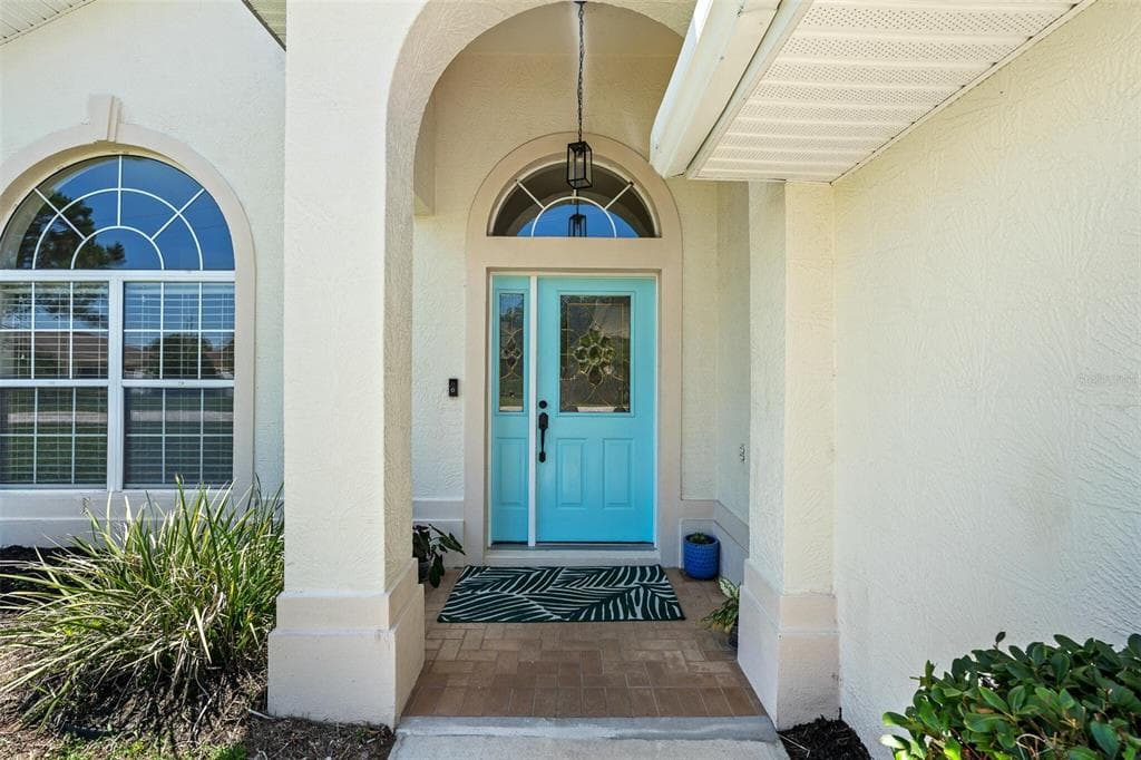 3 LEWIS DRIVE, PALM COAST, FL 32137 — zdjęcie 3