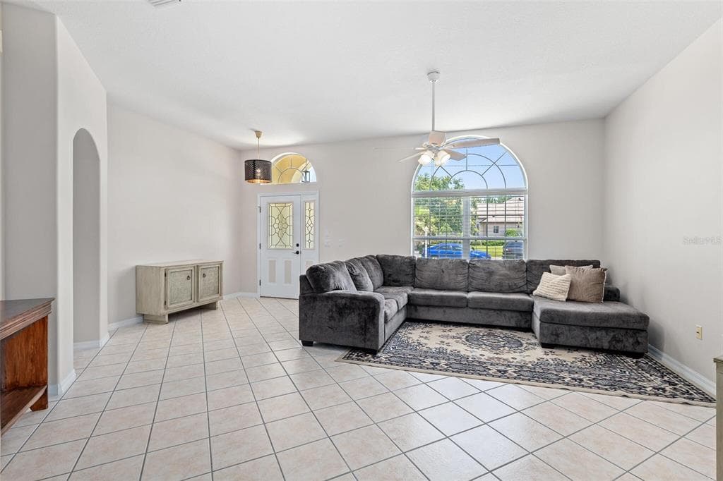 3 LEWIS DRIVE, PALM COAST, FL 32137 — zdjęcie 5