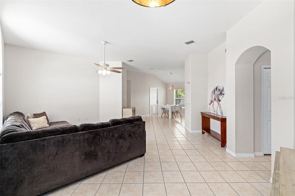 3 LEWIS DRIVE, PALM COAST, FL 32137 — zdjęcie 4
