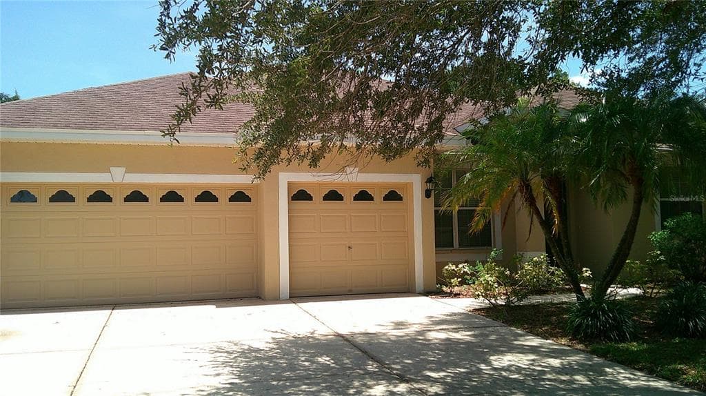 609 CEDAR WAXWING DRIVE, BRANDON, FL 33510 — zdjęcie 3