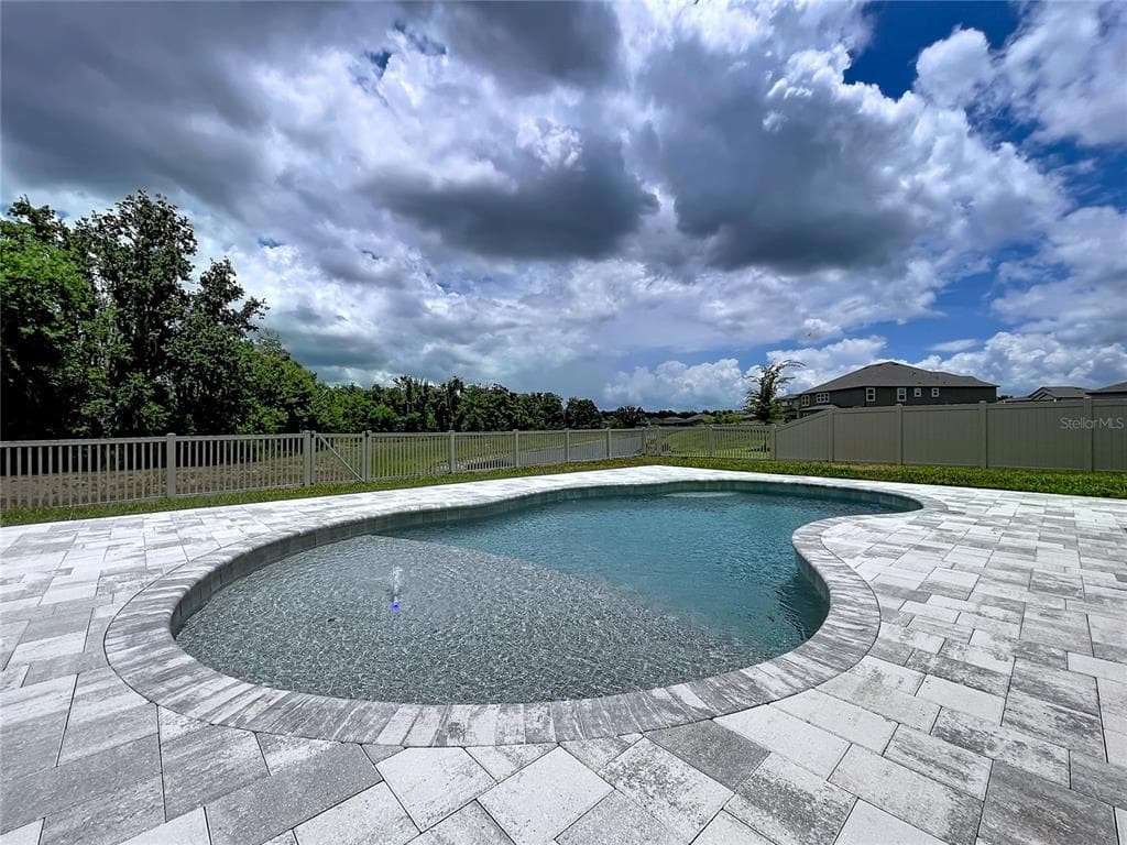 12093 NOUVEAU AVENUE, SPRING HILL, FL 34610 — zdjęcie 3
