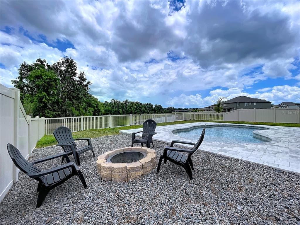 12093 NOUVEAU AVENUE, SPRING HILL, FL 34610 — zdjęcie 4