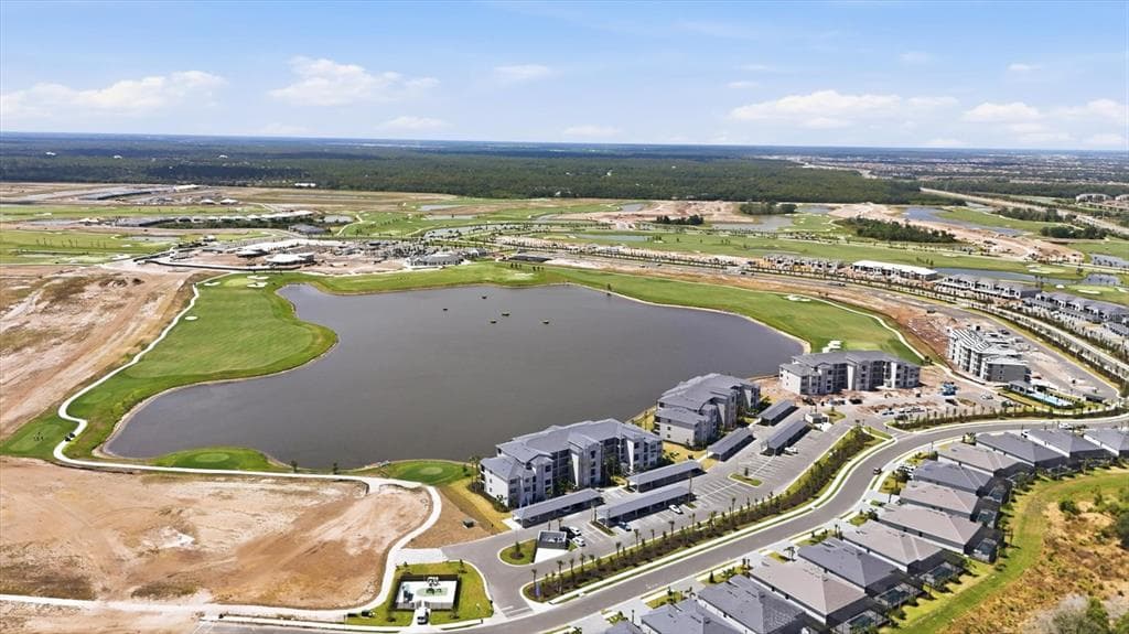 19140 SCALLOP LOOP # 108, LAKEWOOD RANCH, FL 34211 — zdjęcie 2