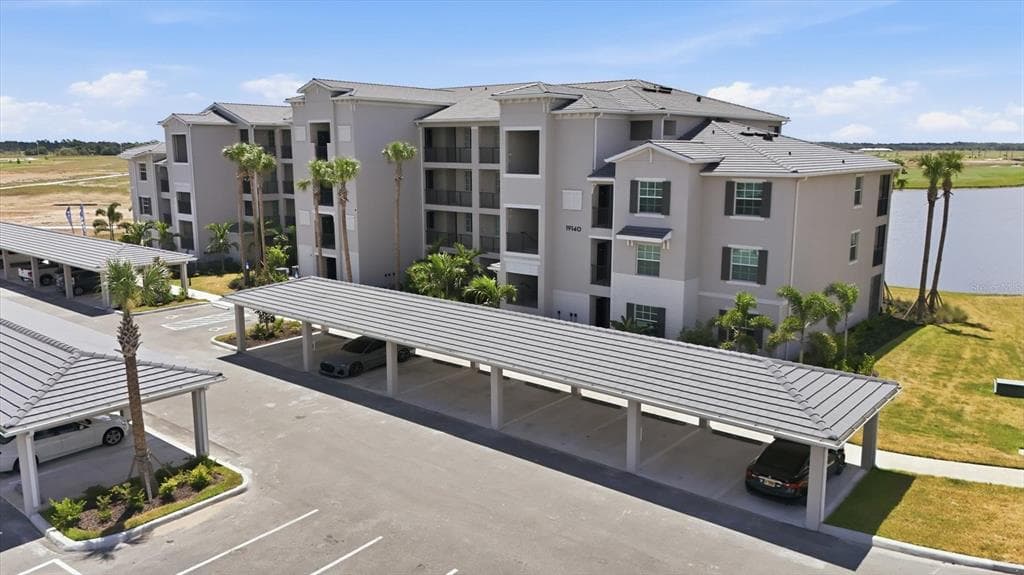 19140 SCALLOP LOOP # 108, LAKEWOOD RANCH, FL 34211 — zdjęcie 5