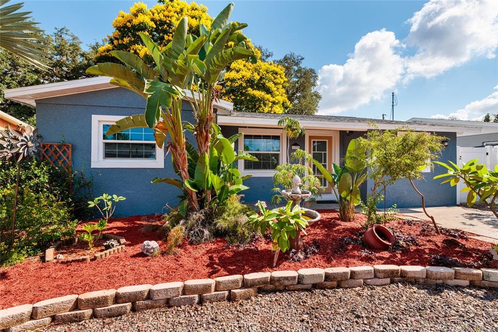 6275 51ST AVENUE N, ST PETERSBURG, FL 33709 — zdjęcie 2